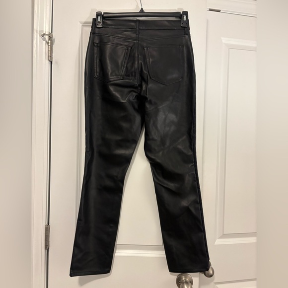 [UNIVERSAL THREAD] MID RISE 80s SLIM - Picture 10 of 10
